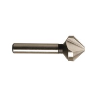 PTG Ratioline Kegelsenker D335C HSS 90G 23,0Mm