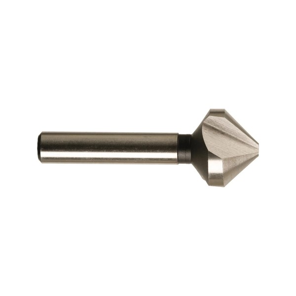 PTG Ratioline Kegelsenker D335C HSS 90G 23,0Mm-image
