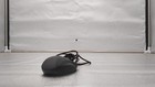 Razer Naga X Wired MMO Gaming Mouse: 18K DPI Optical Sensor - 2nd-gen Optical