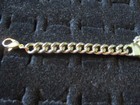 Bild 3 von 11