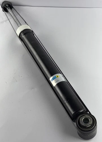 Bilstein 19-247090 OE Replacement Shock Absorber BMW X1