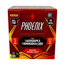 2025 Panini Phoenix Football Checklist Guide in-content 11