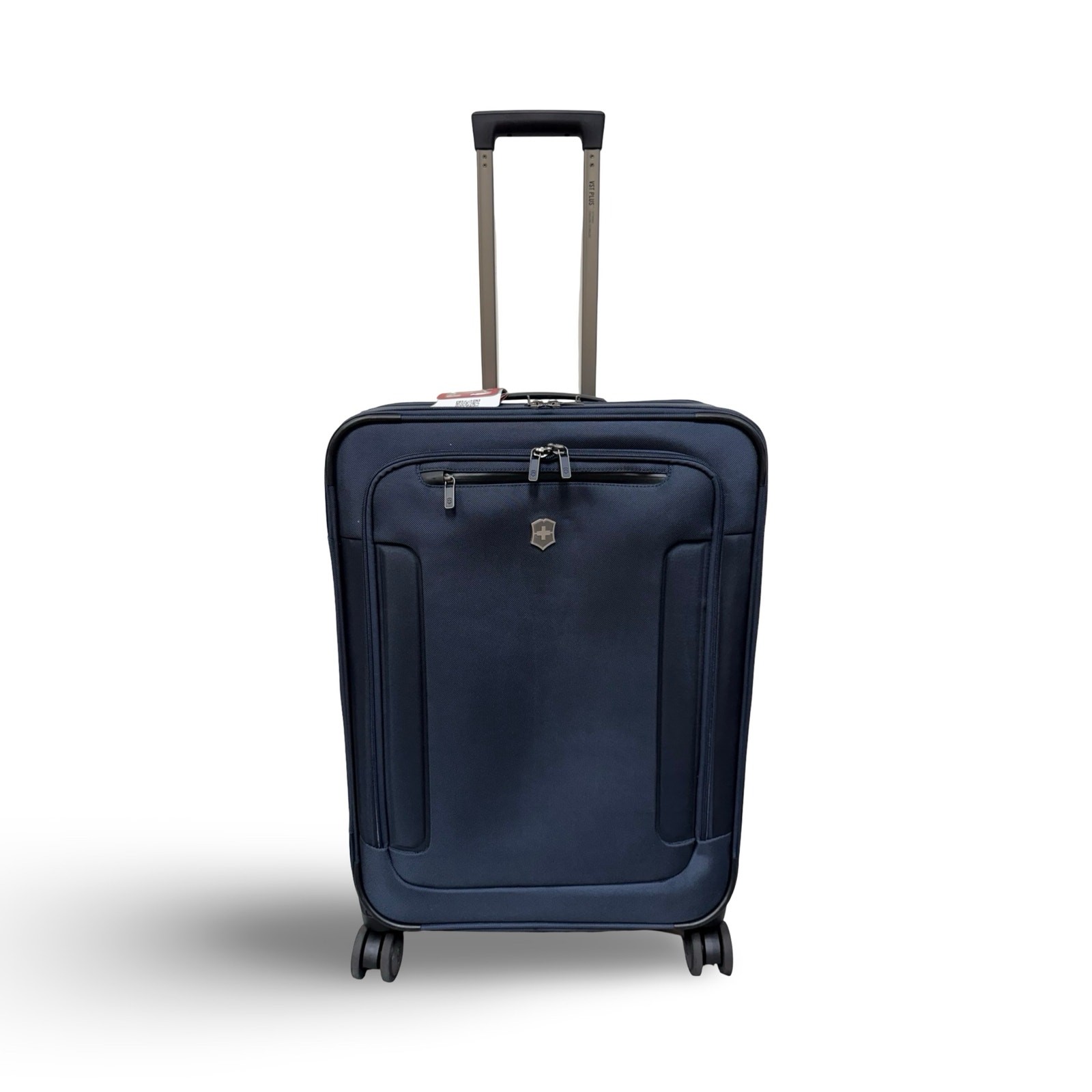 Victorinox Werks Traveler 7.0 Medium Case - Blue (Preowned)
