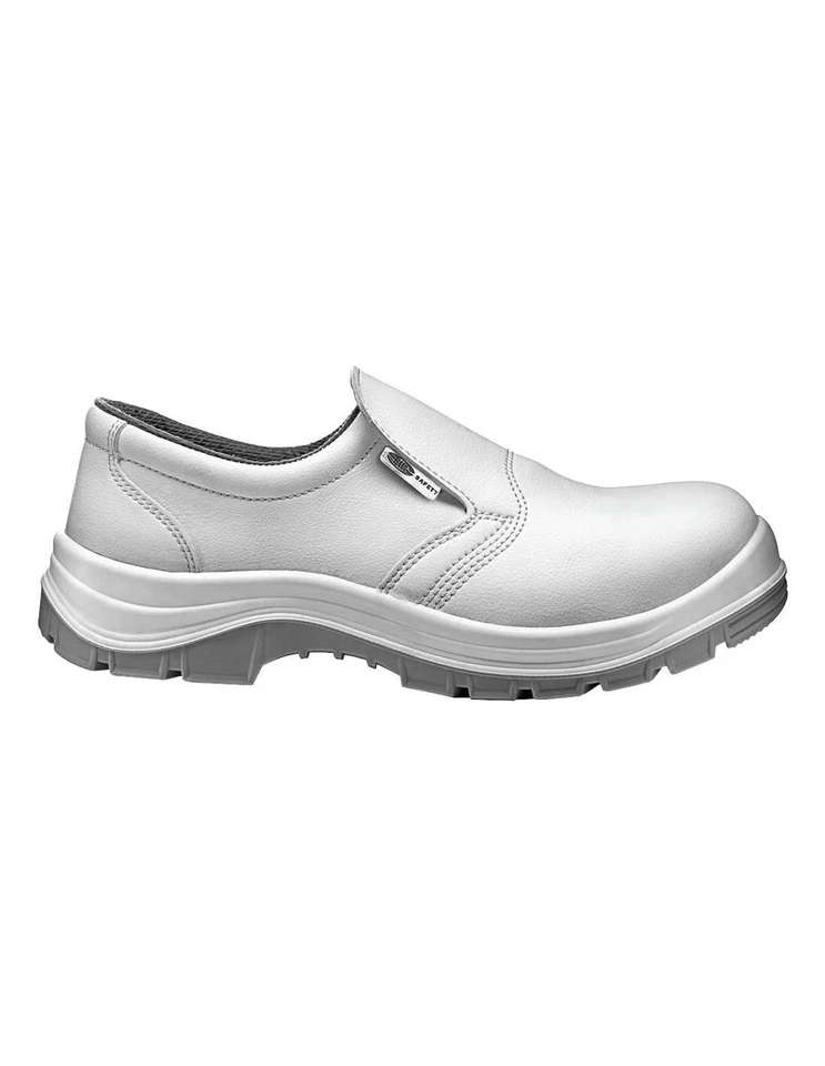 Sir - Mocassino Evok scarpa antinfortunistica - Immagine 3 di 3