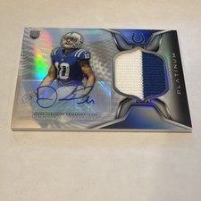 2014 Topps 75th Anniversary Hall of Fame Metal Wall Art 15