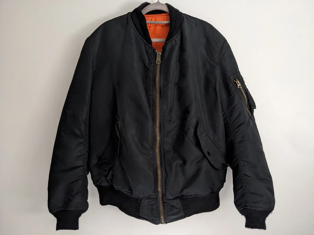 Alpha Industries Ma 1 for sale | eBay