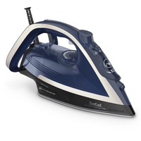 Tefal Ultragliss Plus DampfbüGeleisen 2800W Anti-Kalk Abschaltautomatik