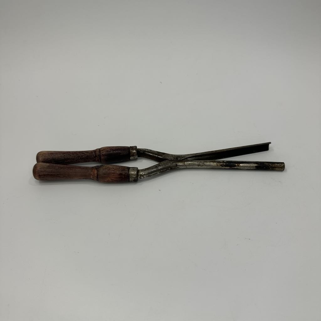 Picture 5 of 6