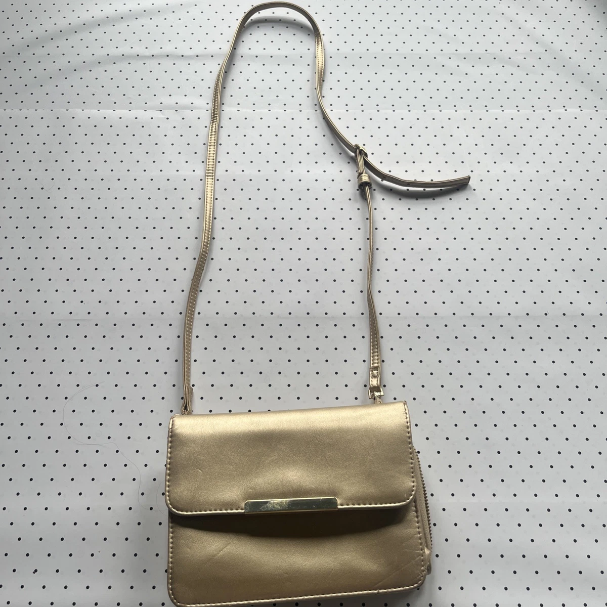 Attention Bags & Handbags for Women for sale | eBay