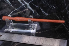 Custom made turkey Call striker wood Calls