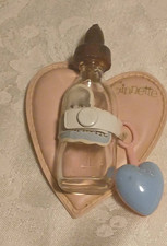  on The Hot Collector