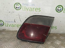 HECKLEUCHTE RECHTS / 1541222 FÜR NISSAN ALMERA N15 *