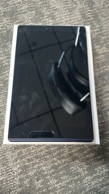 Ellipsis Tab QTASUN2 Not Turning on Tablet for Parts Only