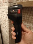 Night Vision Ir Visore Nocturna Sentinel Pro 100m 2.4" Infrared Vision System