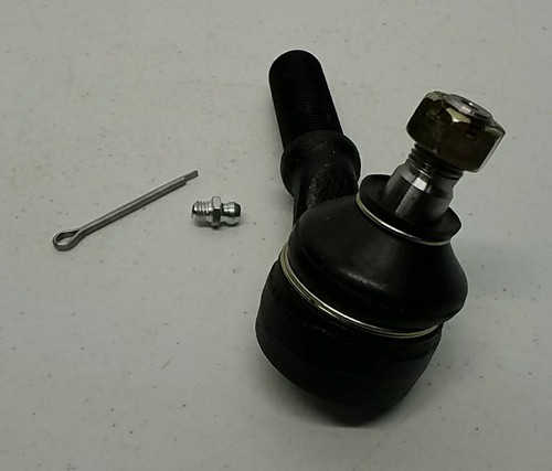 Coletech ES3052 Steering Tie Rod End – Precision Fit for Smooth Handling - Picture 5 of 5