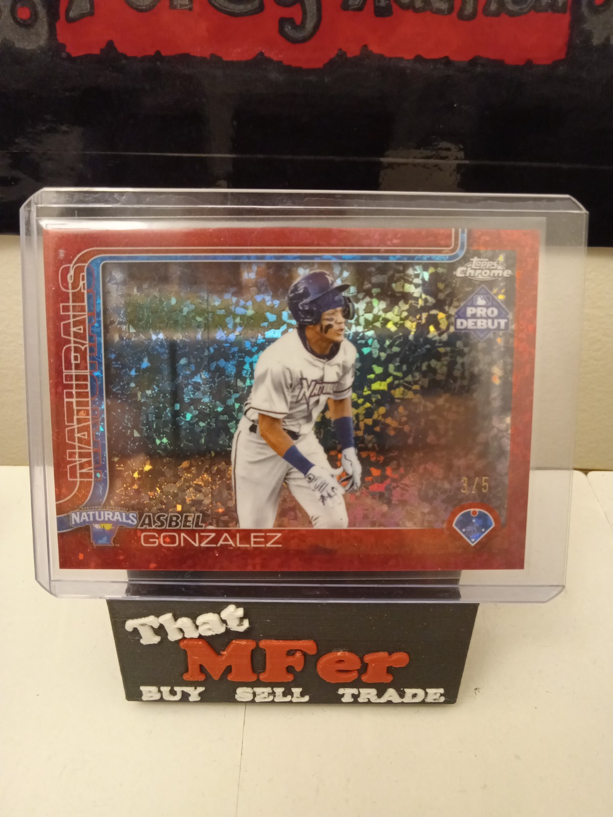 Ebay Item For Sale