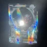 Registeel EX 122/124 NM Pokemon Dragons Exalted