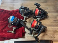 Price reduction, bundle sale, indiidual possible Ryobi RYOBI Proskyer 7