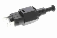 Bremslichtschalter Vemo V40 73 0017 FÜR Chevrolet Daewoo Land Rover Mg Opel