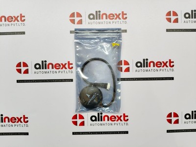 Pixhawk 4 Gps Module