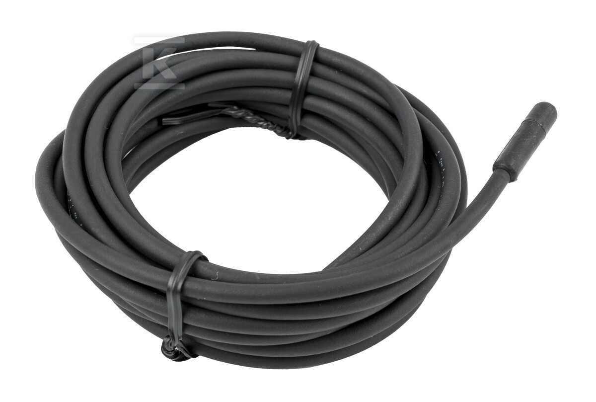 140F1091 - Leitungsfühler 3m IP65 140F1091 - Bild 3