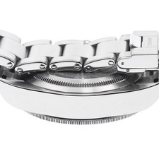 TUDOR Heritage Black Bay 79230G Green Bezel Harrods Exclusive AT Men's_920028 7