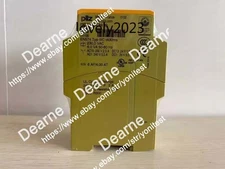 1PC new pilz safety relay P2HZX1 P2HZX1 774438