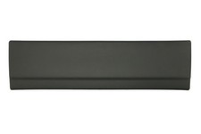 Garniture - protection des portes pour FIAT DUCATO Autobus, DUCATO Furgon