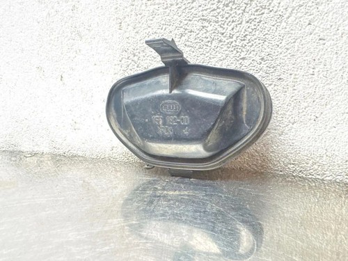 OPEL VECTRA C Scheinwerferabdeckung 15619200 2.20 Diesel 92kw 2004 34545316