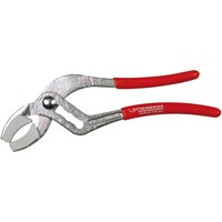 Rothenberger Industrial Sanigrip Siphonzange 62 Mm - 070662E