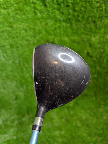 ACER XK 4 Fairway Wood Velocity Series R Shaft RH 43.5" - Picture 2 of 11