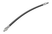 Bremsschlauch Hinterachse Links FüR Volvo 140 Kombi P 122 S Amazon