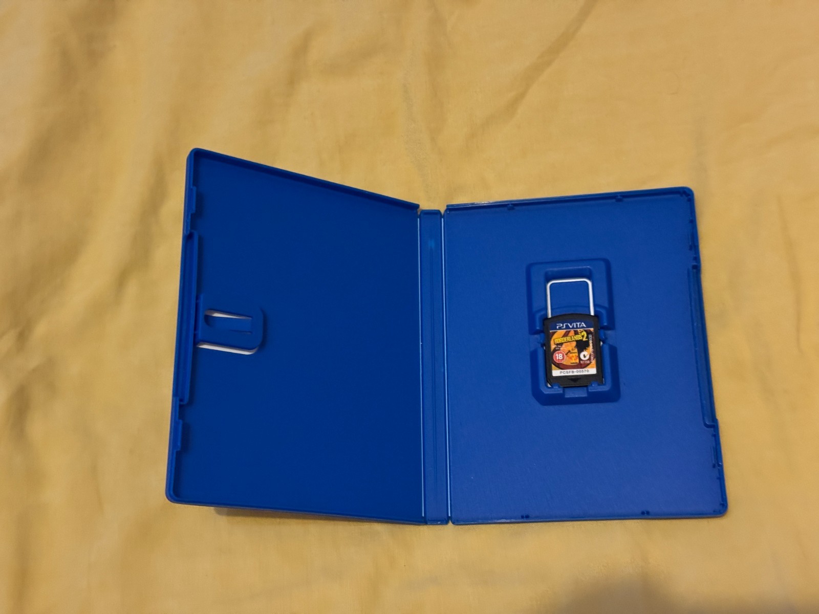 Picture 3 of 5