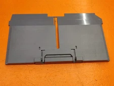 ⭐️⭐️⭐️⭐️⭐️ Printer/Copier Toshiba E-Studio 280/DP-2820 Paper Tray TN-7500 (G1)