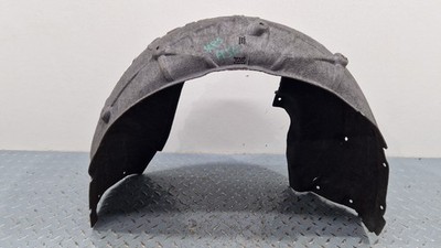 BMW M3 G80 RADLAUFVERKLEIDUNG RADHAUSDECKEL HINTEN LINKS BEIFAHRERSEITE 8086107