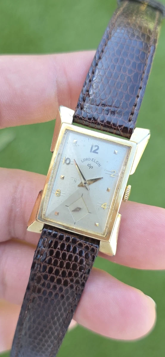 lord elgin 559 products for sale | eBay display picture 1