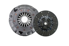 Ram Clutch Kit Organic 1 18- 10-spline 11 Disc Buick Chevy Olds Pontiac Kit Ram Clutch Kit Organic 1 18- 10-spline 11 Disc Buick Chevy Olds Pontiac Kit