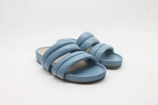 Vionic Mayla Women's Blue sandals 7M FS