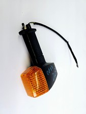 Indicatore di direzione Kawasaki ER-5