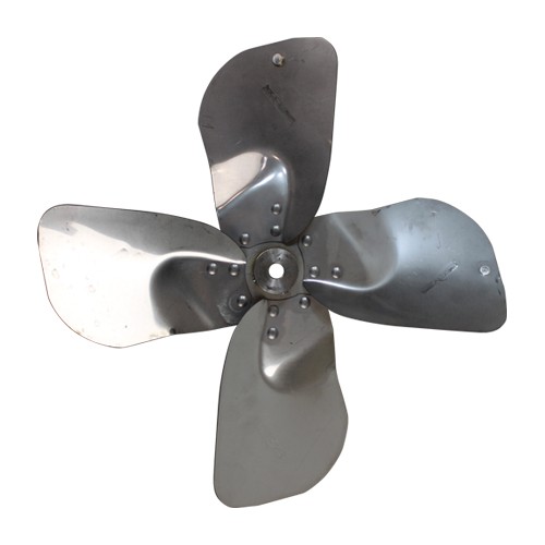 MIDDLEBY MARSHALL 273990003 Fan - Picture 1 of 1