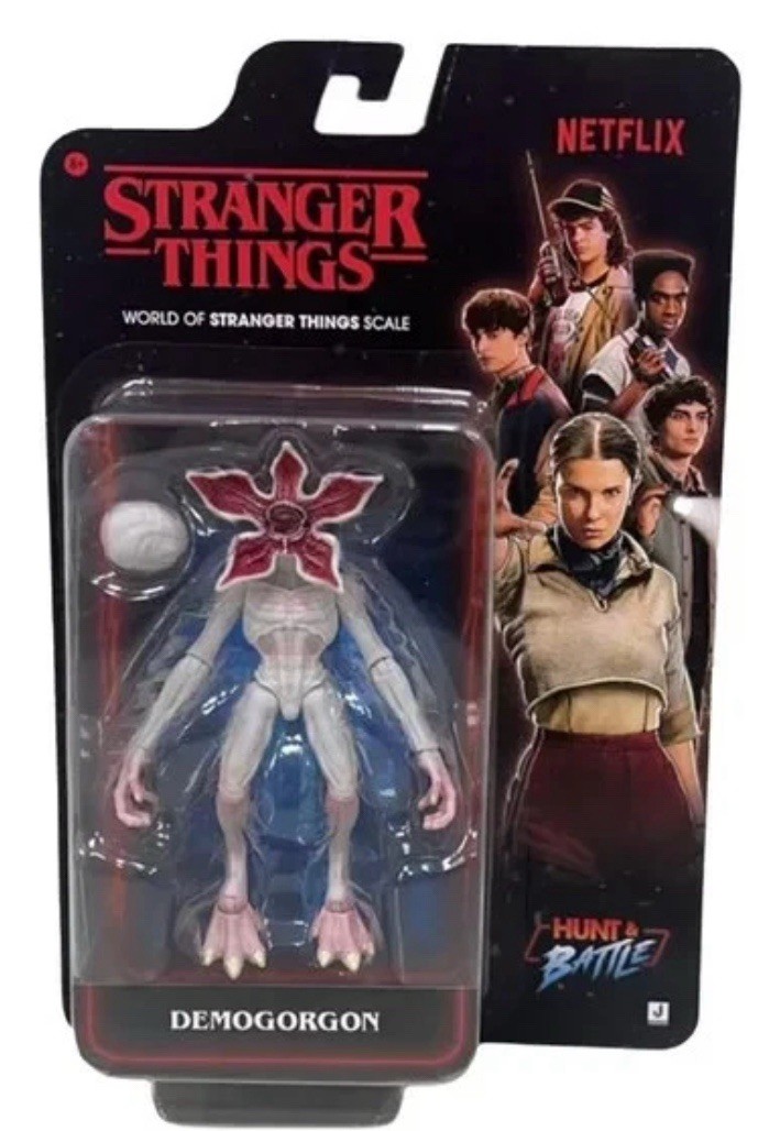 New