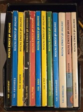 1974 Fantasy and Science Fiction Complete Set of 12 Theodore Sturgeon With Slip 1974 Fantasy and Science Fiction Complete Set of 12 Theodore Sturgeon With Slip