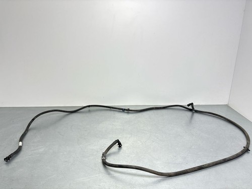 Audi Q5 SQ5 2014 Schlauch Scheinwerferreinigungsanlage 8R0955953D