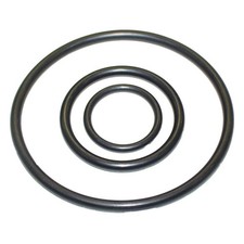 33002970K Oil Filter Adapter O-Ring for Jeep Grand Cherokee Comanche 1987-1992