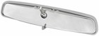 Mirror for 1969-70 Buick & Cadillac Gray 1 Pc Rearview Inside