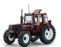 ROS - Fiat Winner F120 - Limitiert Auf 999 Stk. - 1/32 - ROS30218