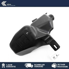 Original Wischwasserbehälter Waschwasser Opel Zafira C 13260579