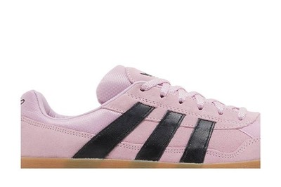 adidas Mark Gonzales x Aloha Super 'One Black Eye' HQ2032 Men's