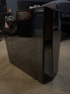 100% WORKING tuf gaming PC DESKTOP INTEl CORE I5 9600, 1080 TI, 32GB RAM