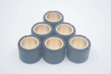 Parts Europe Moto Motorcycle Motorbike Roller Set For Aprilia SR 50 AC 1993-2001